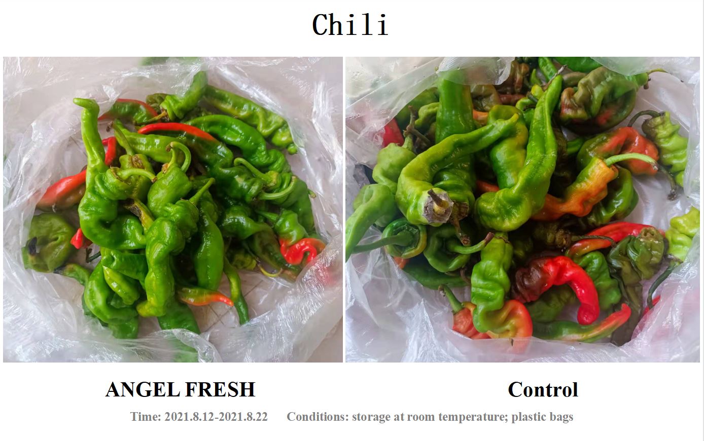 fresh_vegetables (1)