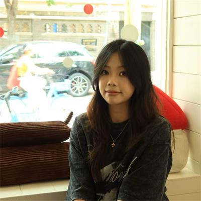 Domi Ma