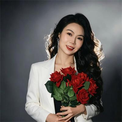 Jean Jin
