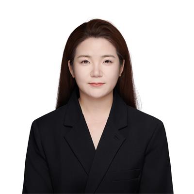 Panpan Han